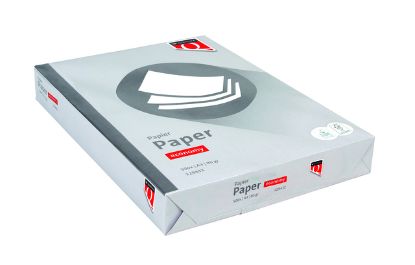 Afbeelding - 129432-jpg